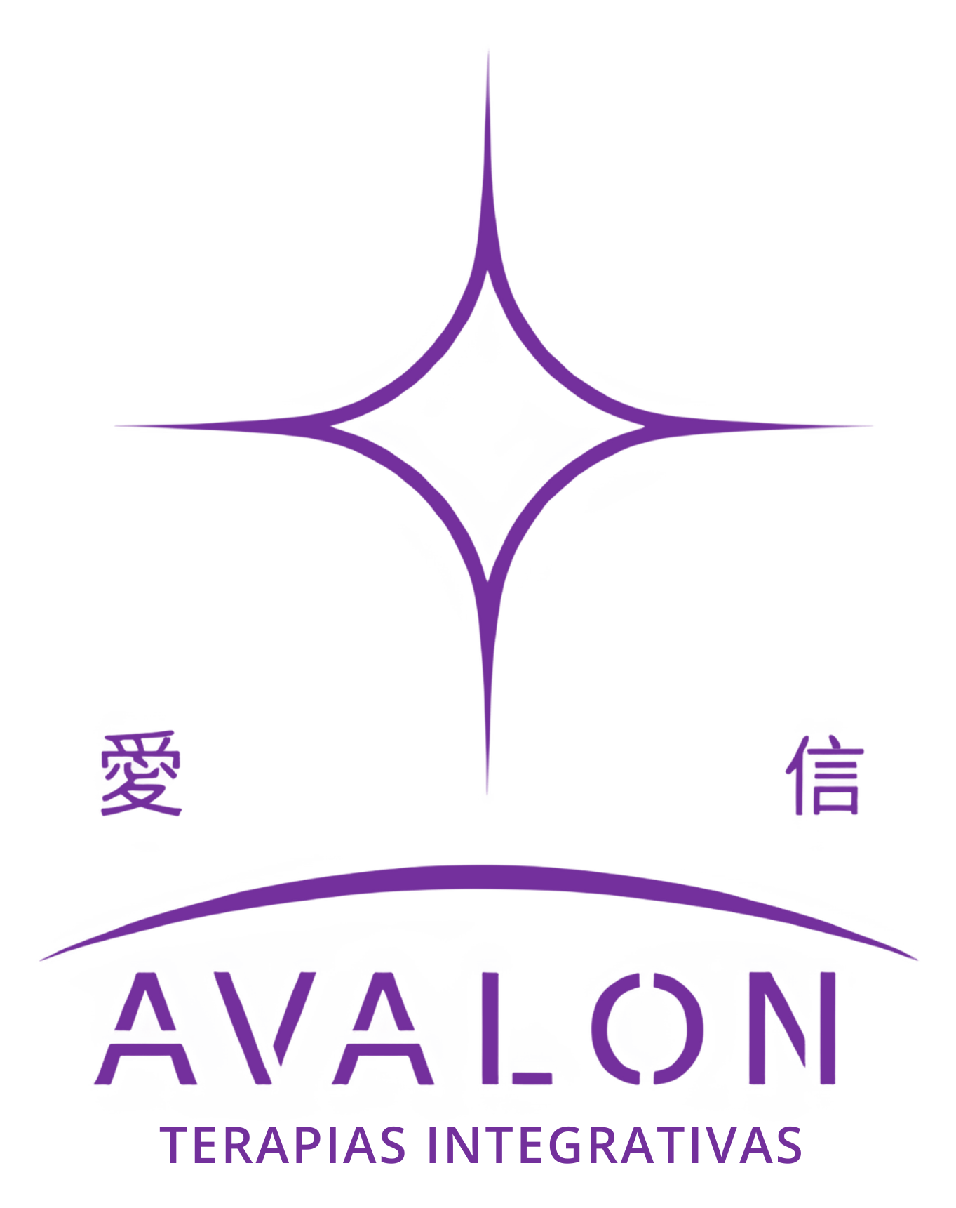 Avalon Brasil
